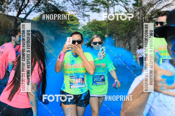 Compre suas fotos do eventoColor Race Brasil - Belo Horizonte no Fotop