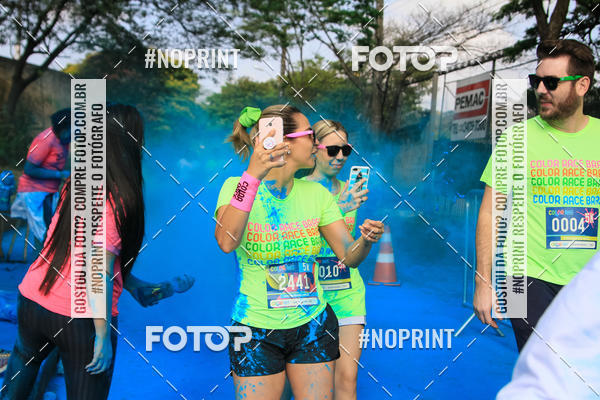 Compre suas fotos do eventoColor Race Brasil - Belo Horizonte no Fotop