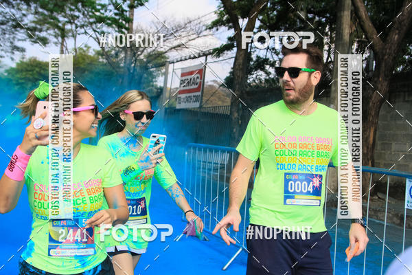 Compre suas fotos do eventoColor Race Brasil - Belo Horizonte no Fotop