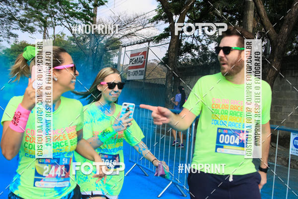 Compre suas fotos do eventoColor Race Brasil - Belo Horizonte no Fotop