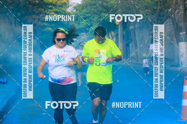 Compre suas fotos do eventoColor Race Brasil - Belo Horizonte no Fotop
