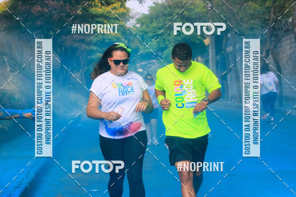 Compre suas fotos do eventoColor Race Brasil - Belo Horizonte no Fotop