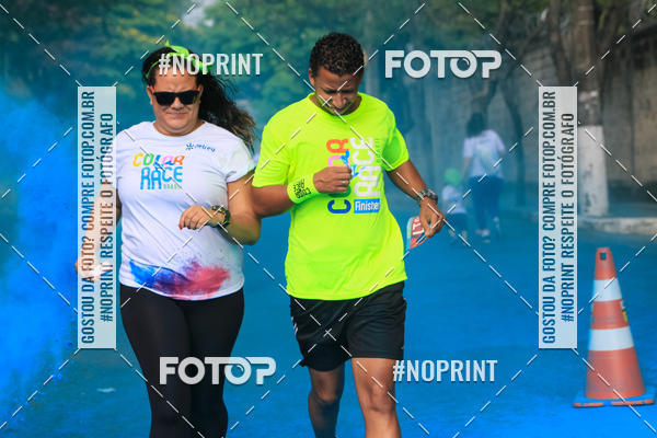 Compre suas fotos do eventoColor Race Brasil - Belo Horizonte no Fotop