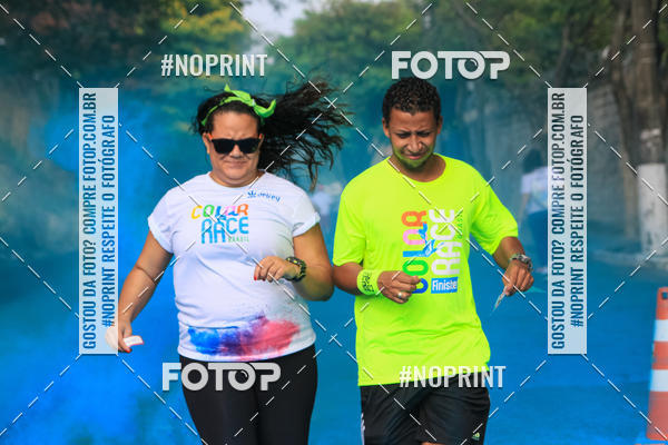 Compre suas fotos do eventoColor Race Brasil - Belo Horizonte no Fotop