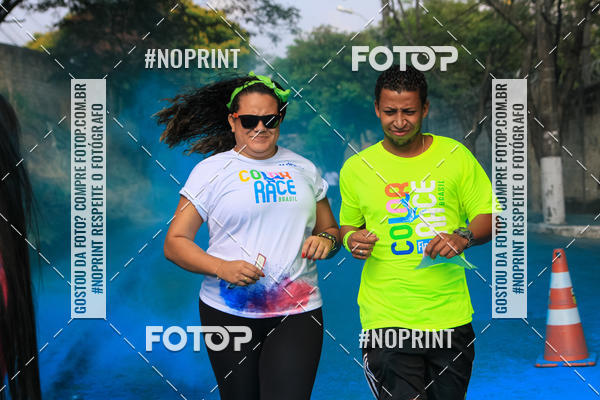 Compre suas fotos do eventoColor Race Brasil - Belo Horizonte no Fotop