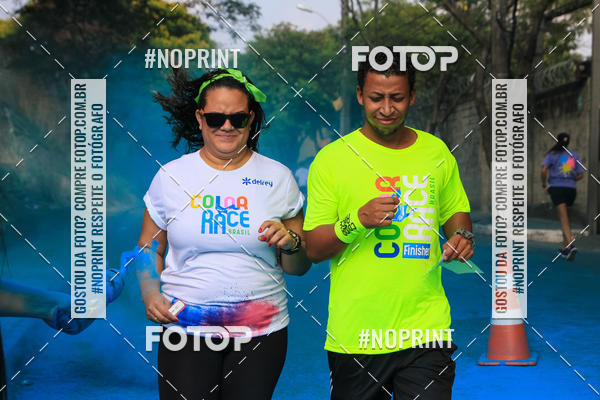Compre suas fotos do eventoColor Race Brasil - Belo Horizonte no Fotop