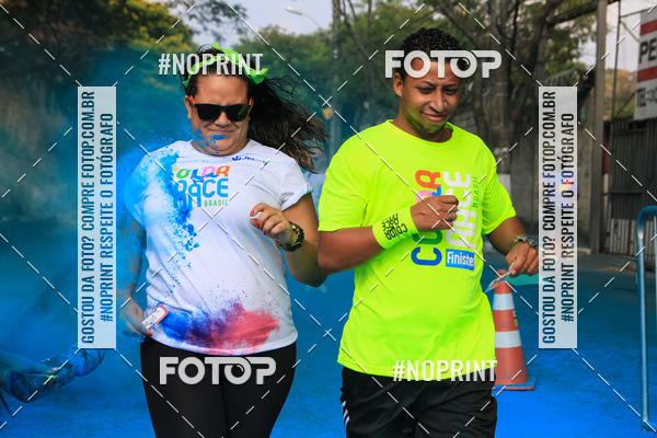 Compre suas fotos do eventoColor Race Brasil - Belo Horizonte no Fotop