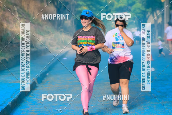 Compre suas fotos do eventoColor Race Brasil - Belo Horizonte no Fotop
