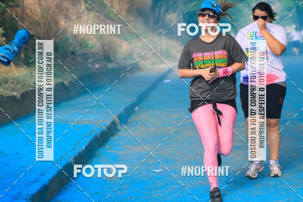 Compre suas fotos do eventoColor Race Brasil - Belo Horizonte no Fotop