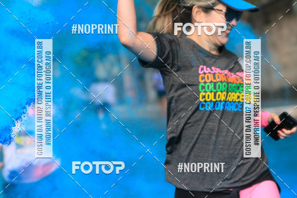 Compre suas fotos do eventoColor Race Brasil - Belo Horizonte no Fotop