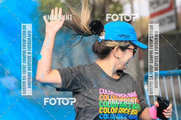 Compre suas fotos do eventoColor Race Brasil - Belo Horizonte no Fotop