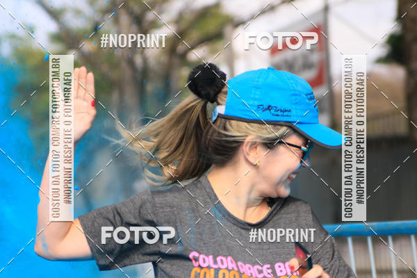 Compre suas fotos do eventoColor Race Brasil - Belo Horizonte no Fotop