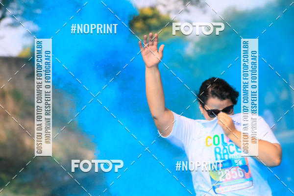 Achetez vos photos de l'vnementColor Race Brasil - Belo Horizonte sur Fotop