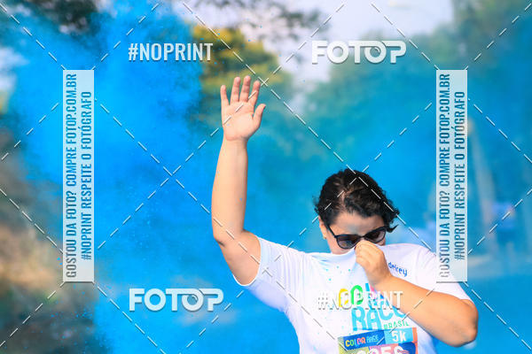 Achetez vos photos de l'vnementColor Race Brasil - Belo Horizonte sur Fotop