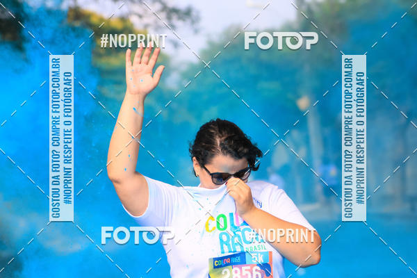 Achetez vos photos de l'vnementColor Race Brasil - Belo Horizonte sur Fotop