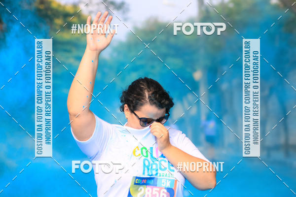 Achetez vos photos de l'vnementColor Race Brasil - Belo Horizonte sur Fotop