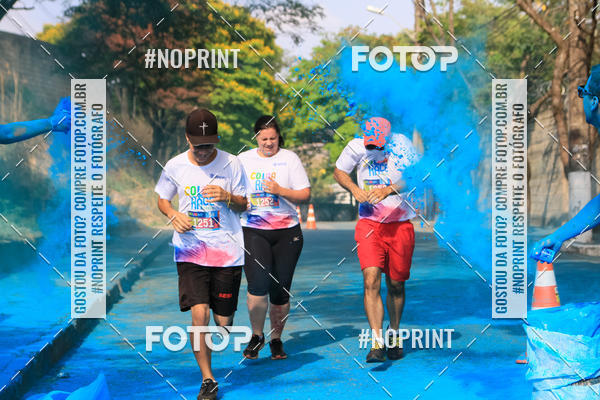 Achetez vos photos de l'vnementColor Race Brasil - Belo Horizonte sur Fotop