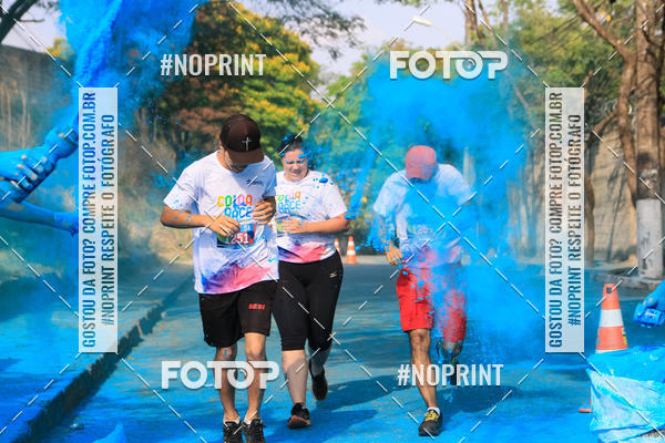 Achetez vos photos de l'vnementColor Race Brasil - Belo Horizonte sur Fotop