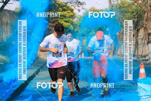 Achetez vos photos de l'vnementColor Race Brasil - Belo Horizonte sur Fotop