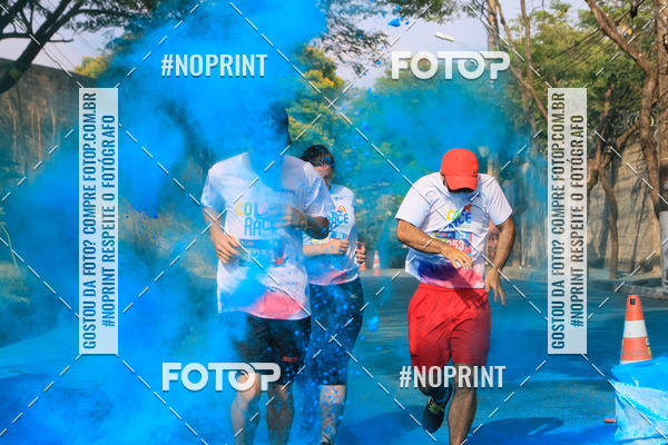 Achetez vos photos de l'vnementColor Race Brasil - Belo Horizonte sur Fotop