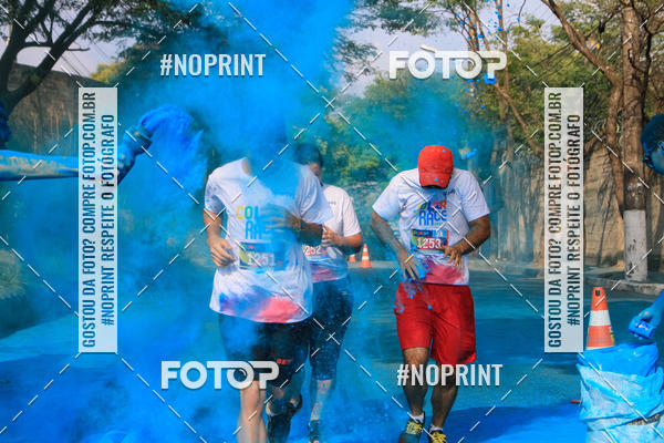 Achetez vos photos de l'vnementColor Race Brasil - Belo Horizonte sur Fotop