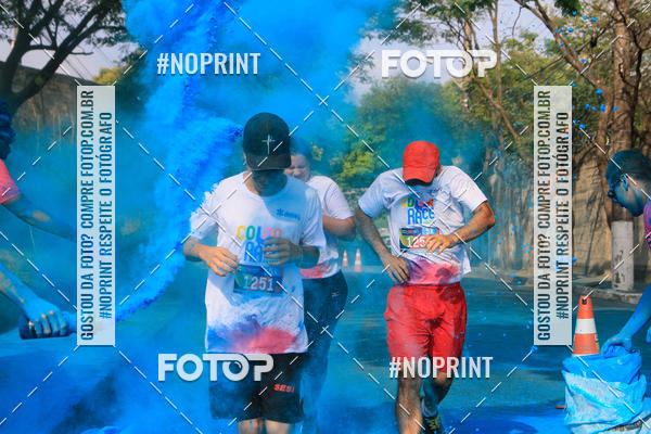 Achetez vos photos de l'vnementColor Race Brasil - Belo Horizonte sur Fotop
