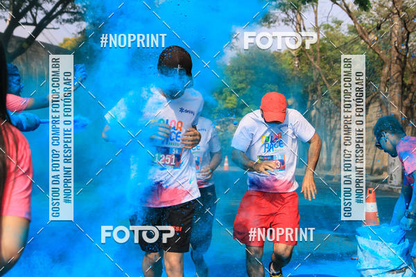 Compre suas fotos do eventoColor Race Brasil - Belo Horizonte no Fotop