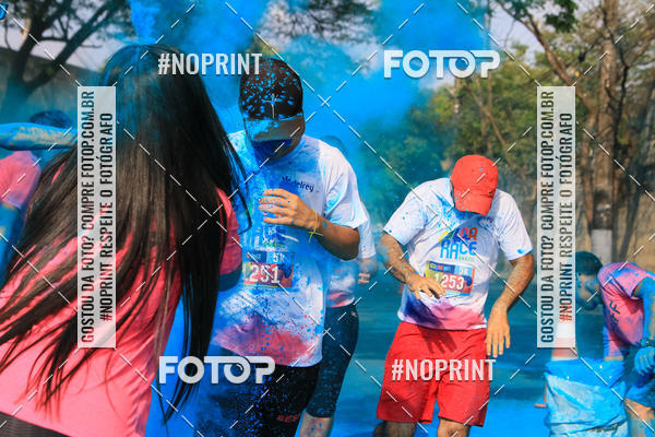 Achetez vos photos de l'vnementColor Race Brasil - Belo Horizonte sur Fotop