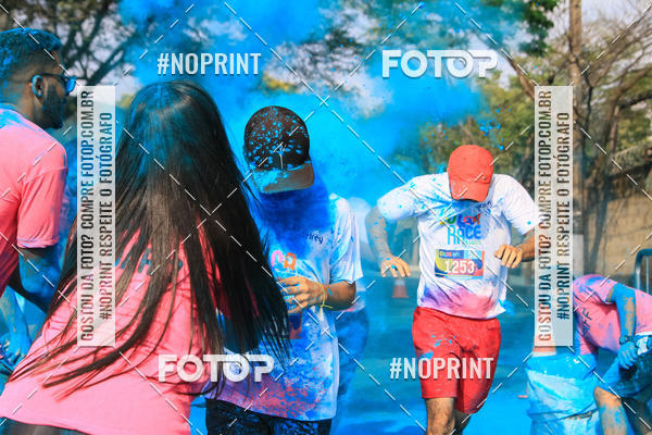Compre suas fotos do eventoColor Race Brasil - Belo Horizonte no Fotop