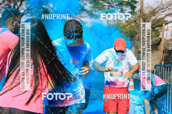 Compre suas fotos do eventoColor Race Brasil - Belo Horizonte no Fotop
