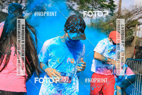 Compre suas fotos do eventoColor Race Brasil - Belo Horizonte no Fotop