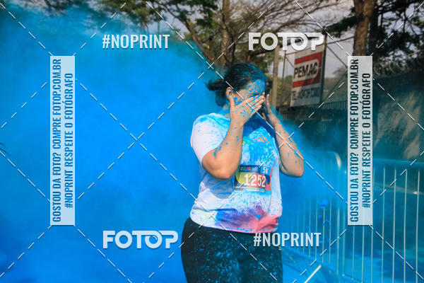 Compre suas fotos do eventoColor Race Brasil - Belo Horizonte no Fotop