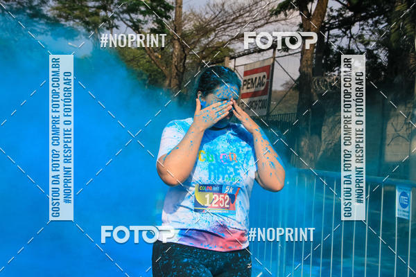 Compre suas fotos do eventoColor Race Brasil - Belo Horizonte no Fotop