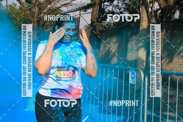Compre suas fotos do eventoColor Race Brasil - Belo Horizonte no Fotop