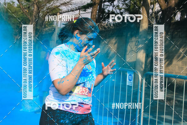 Compre suas fotos do eventoColor Race Brasil - Belo Horizonte no Fotop