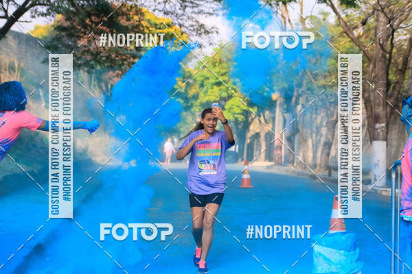 Compre suas fotos do eventoColor Race Brasil - Belo Horizonte no Fotop