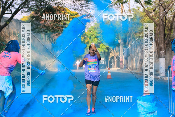 Compre suas fotos do eventoColor Race Brasil - Belo Horizonte no Fotop