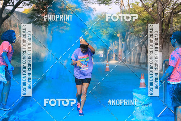 Compre suas fotos do eventoColor Race Brasil - Belo Horizonte no Fotop
