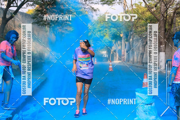 Compre suas fotos do eventoColor Race Brasil - Belo Horizonte no Fotop