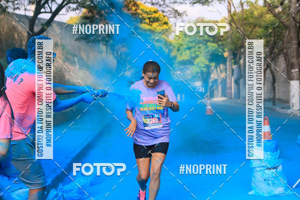 Achetez vos photos de l'vnementColor Race Brasil - Belo Horizonte sur Fotop