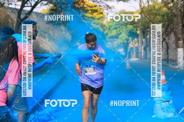 Compre suas fotos do eventoColor Race Brasil - Belo Horizonte no Fotop