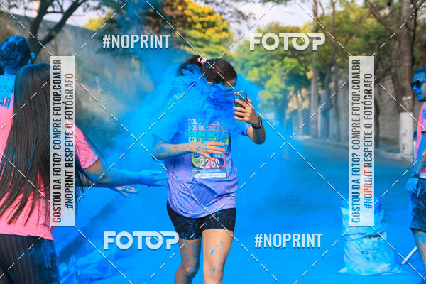 Compre suas fotos do eventoColor Race Brasil - Belo Horizonte no Fotop