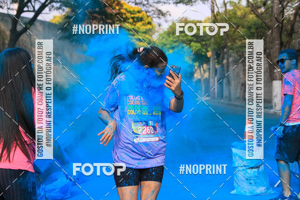 Achetez vos photos de l'vnementColor Race Brasil - Belo Horizonte sur Fotop