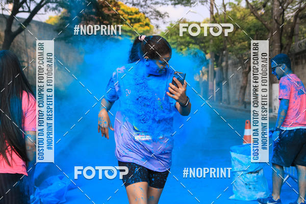 Achetez vos photos de l'vnementColor Race Brasil - Belo Horizonte sur Fotop