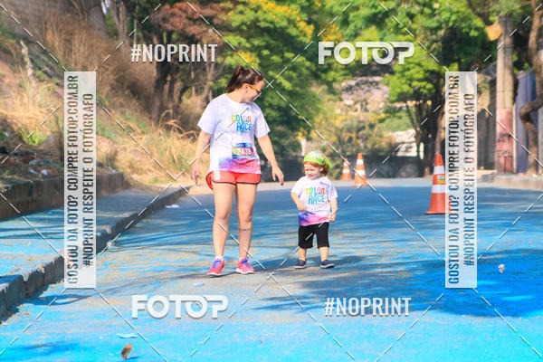 Achetez vos photos de l'vnementColor Race Brasil - Belo Horizonte sur Fotop
