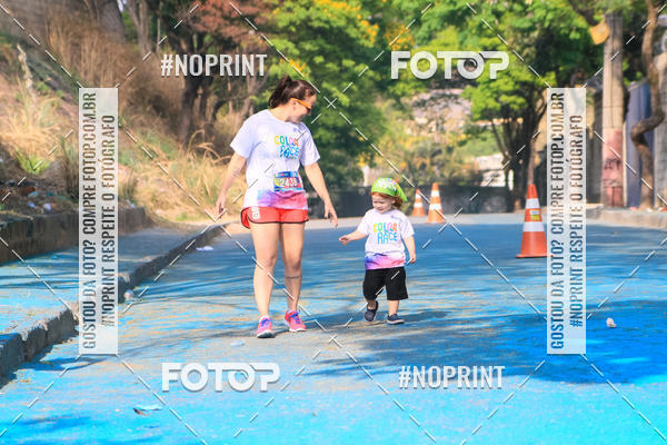Achetez vos photos de l'vnementColor Race Brasil - Belo Horizonte sur Fotop