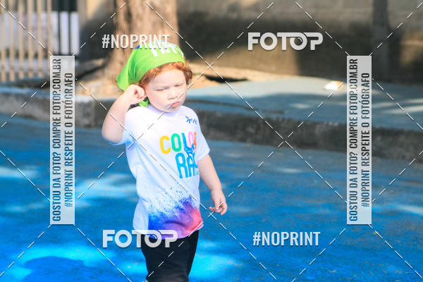 Achetez vos photos de l'vnementColor Race Brasil - Belo Horizonte sur Fotop