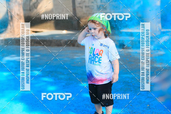 Achetez vos photos de l'vnementColor Race Brasil - Belo Horizonte sur Fotop