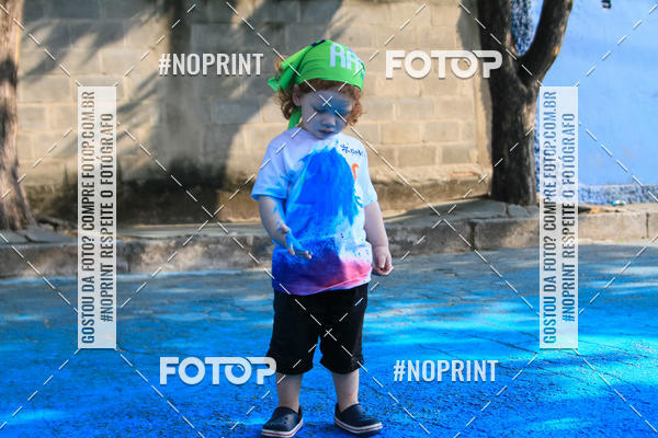 Achetez vos photos de l'vnementColor Race Brasil - Belo Horizonte sur Fotop