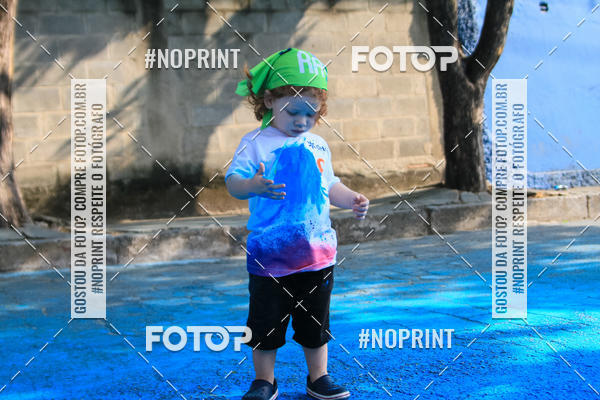 Achetez vos photos de l'vnementColor Race Brasil - Belo Horizonte sur Fotop
